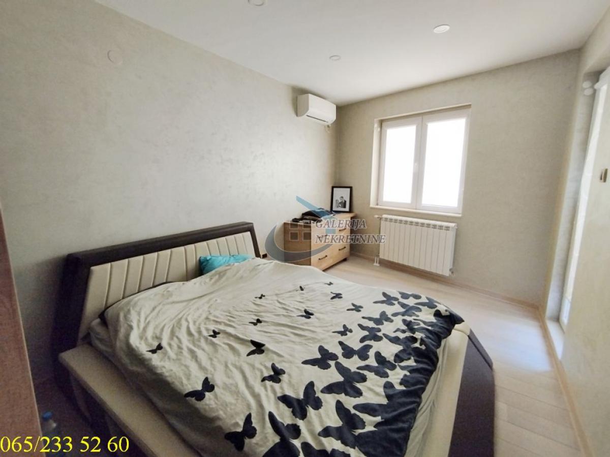 Stan Izdavanje Beograd Stan Izdavanje Beograd Filmski Grad 165 m2