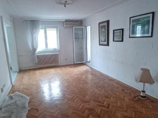 Stan Prodaja Beograd Centar (Savski Venac) 105 m2