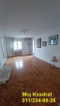 Stan Prodaja Beograd Centar (Savski Venac) 105 m2
