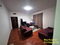 Stan Prodaja Beograd Altina 50 m2