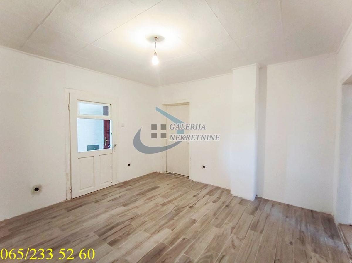 Kuća Prodaja Beograd Kuća Prodaja Beograd Mali Mokri Lug 59 m2