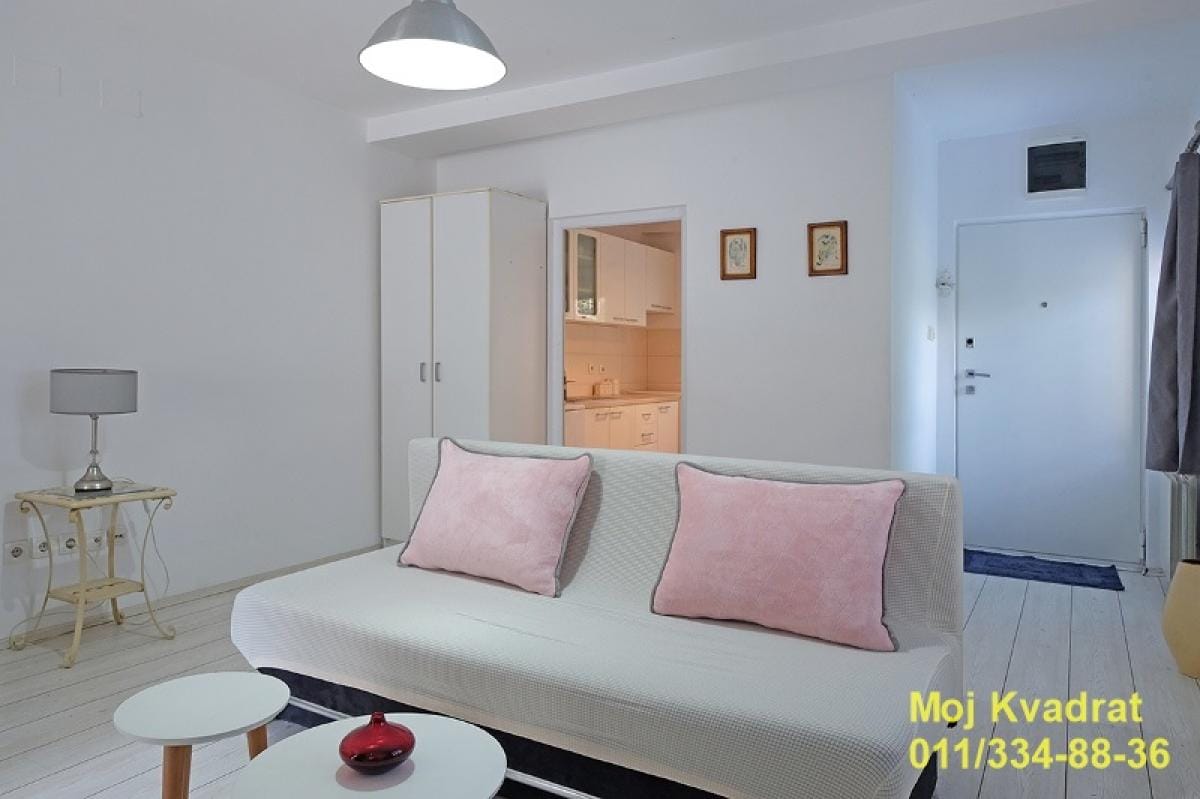 Kuća Prodaja Beograd Bioskop Voždovac 145 m2