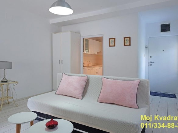 Kuća Prodaja Beograd Bioskop Voždovac 145 m2