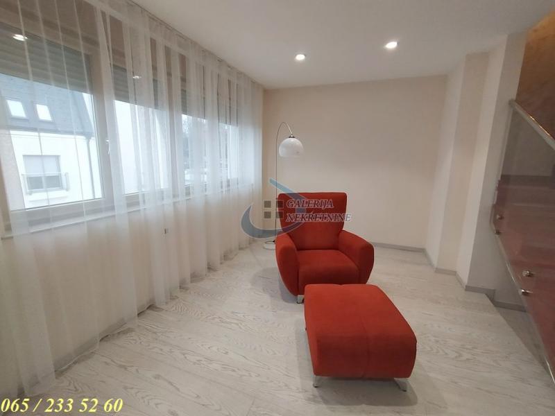 Stan Izdavanje Beograd Stan Izdavanje Beograd Dedinje 369 m2