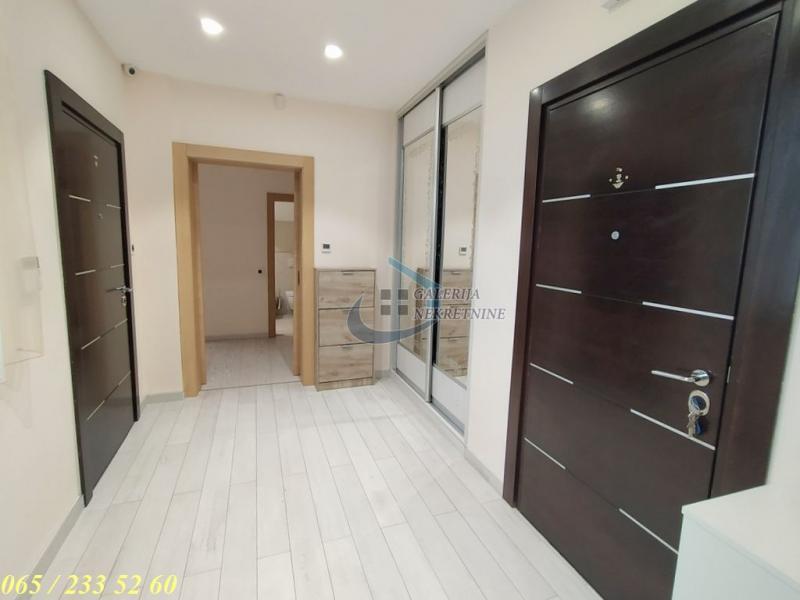Stan Izdavanje Beograd Stan Izdavanje Beograd Dedinje 369 m2