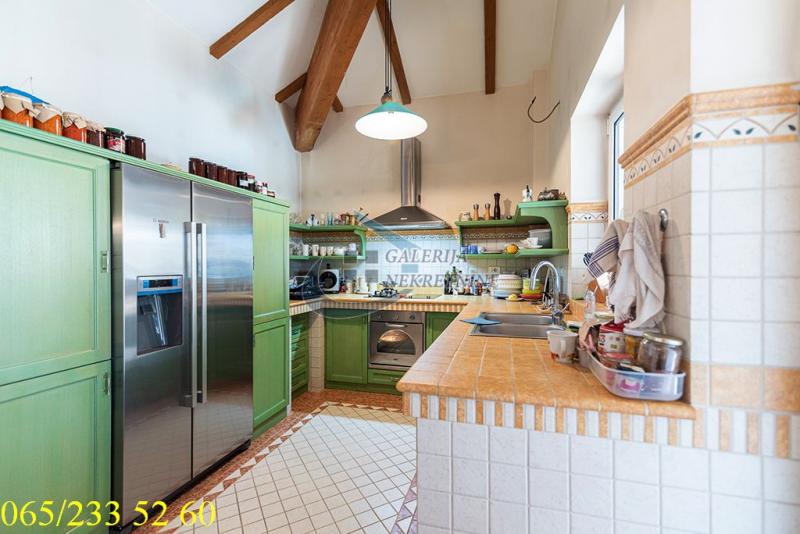 Stan Prodaja Beograd Stan Prodaja Beograd Fon 375 m2