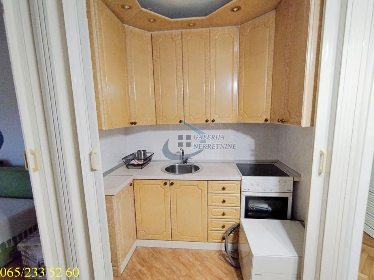 Stan Prodaja Beograd Stan Prodaja Beograd Fon 375 m2