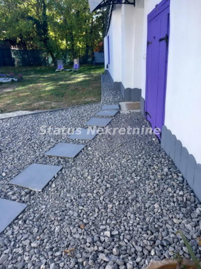 Kuća Prodaja Srbobran Kuća Prodaja Srbobran 200 m2