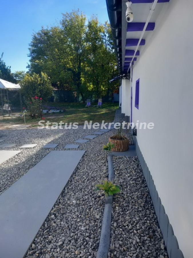 Kuća Prodaja Srbobran Kuća Prodaja Srbobran 200 m2
