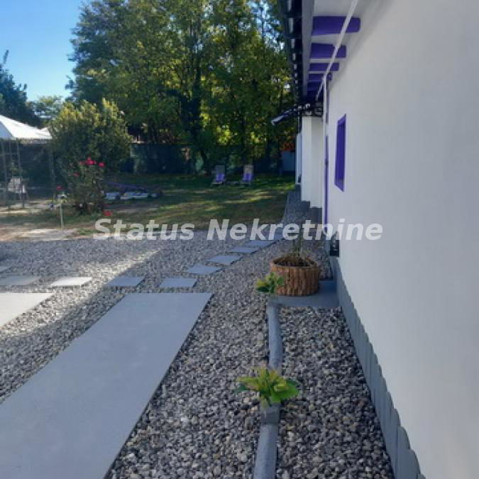 Kuća Prodaja Srbobran  200 m2
