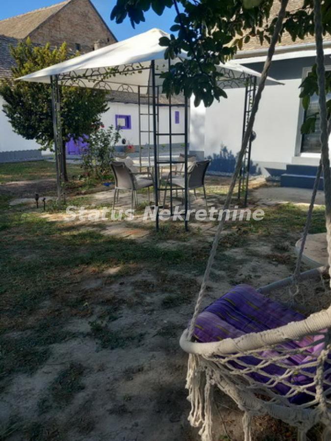 Kuća Prodaja Srbobran Kuća Prodaja Srbobran 200 m2