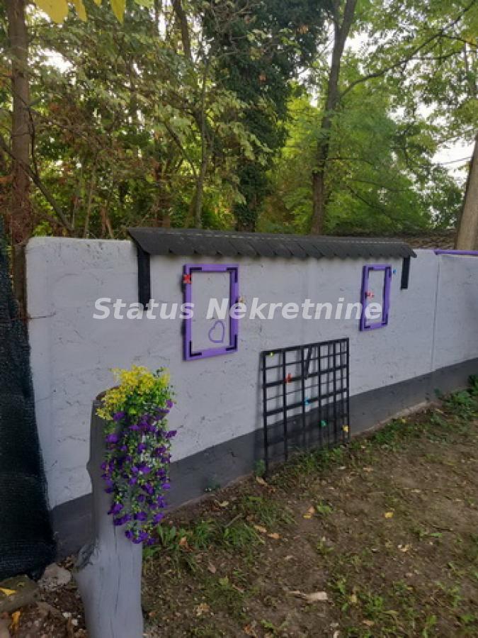 Kuća Prodaja Srbobran Kuća Prodaja Srbobran 200 m2