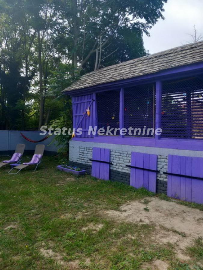 Kuća Prodaja Srbobran Kuća Prodaja Srbobran 200 m2