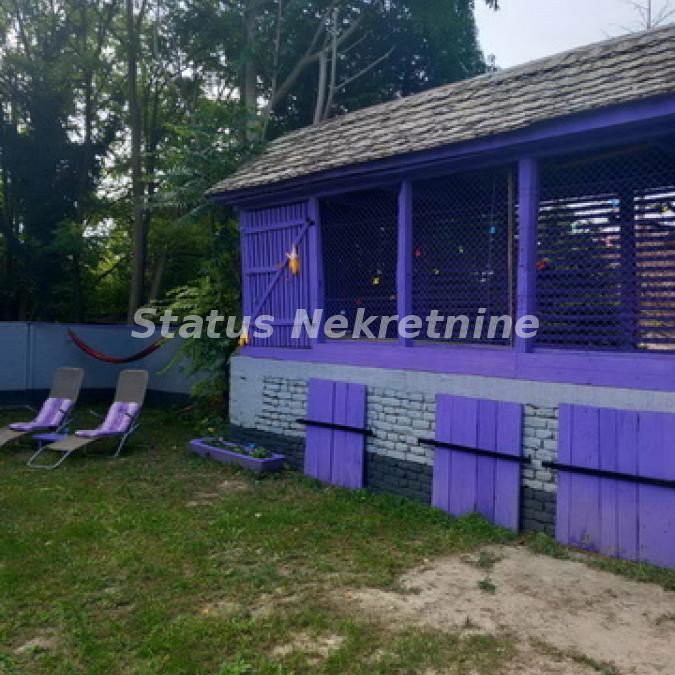 Kuća Prodaja Srbobran  200 m2