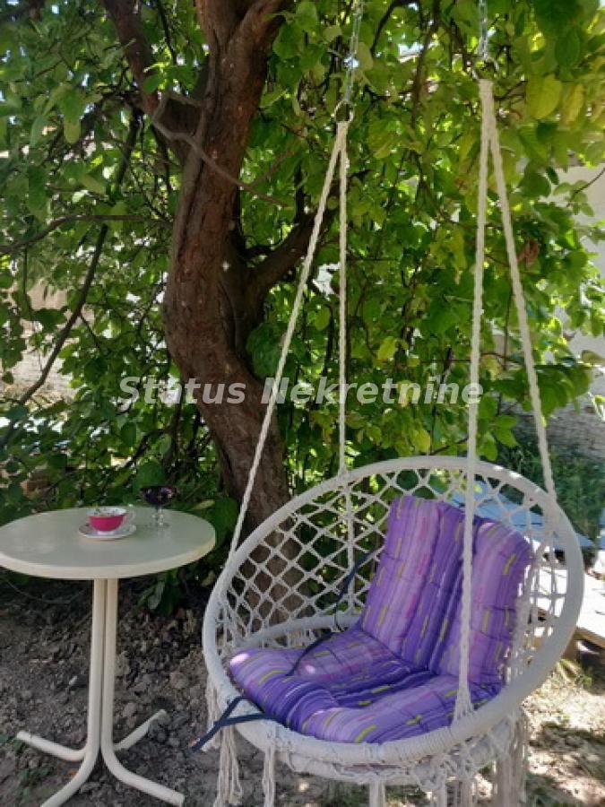 Kuća Prodaja Srbobran Kuća Prodaja Srbobran 200 m2