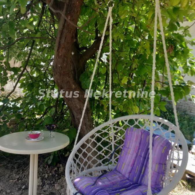 Kuća Prodaja Srbobran  200 m2