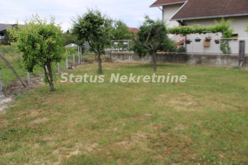 Kuća Prodaja Novi Sad  242 m2