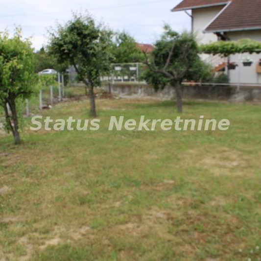 Kuća Prodaja Novi Sad  242 m2
