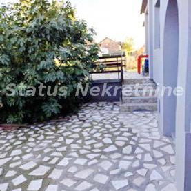 Kuća Prodaja Novi Sad  242 m2