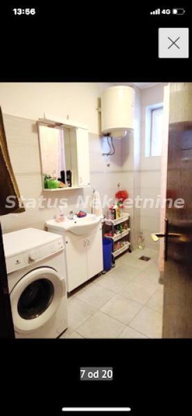 Kuća Prodaja Novi Sad  242 m2