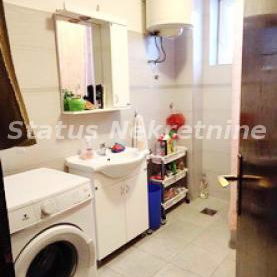 Kuća Prodaja Novi Sad  242 m2