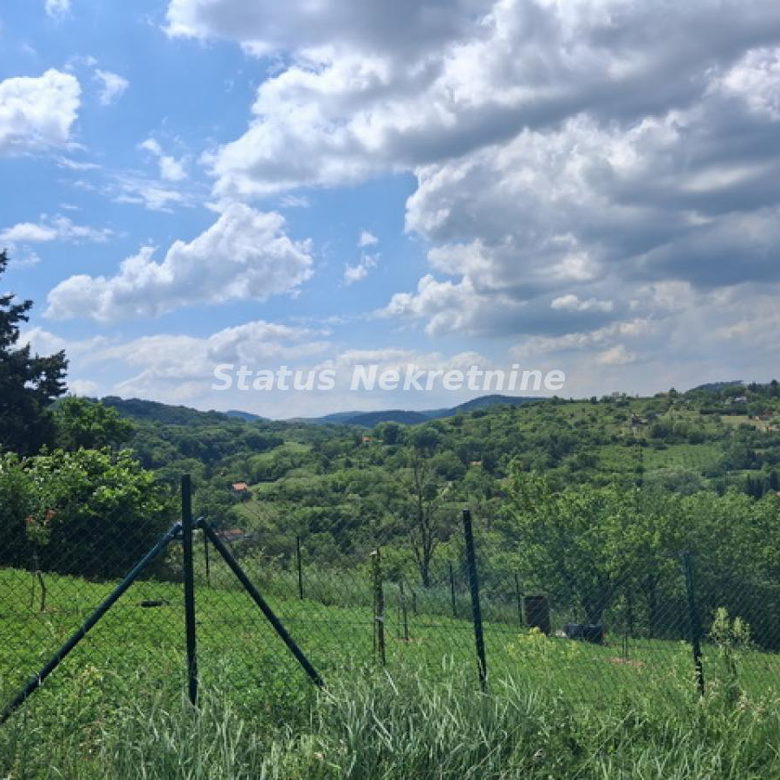 Plac Prodaja Novi Sad  0 m2