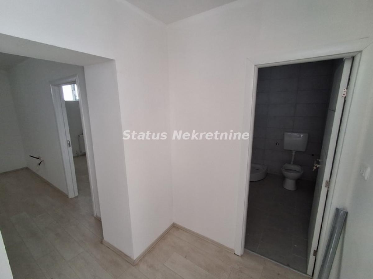 Stan Prodaja Novi Sad Stan Prodaja Novi Sad 43 m2