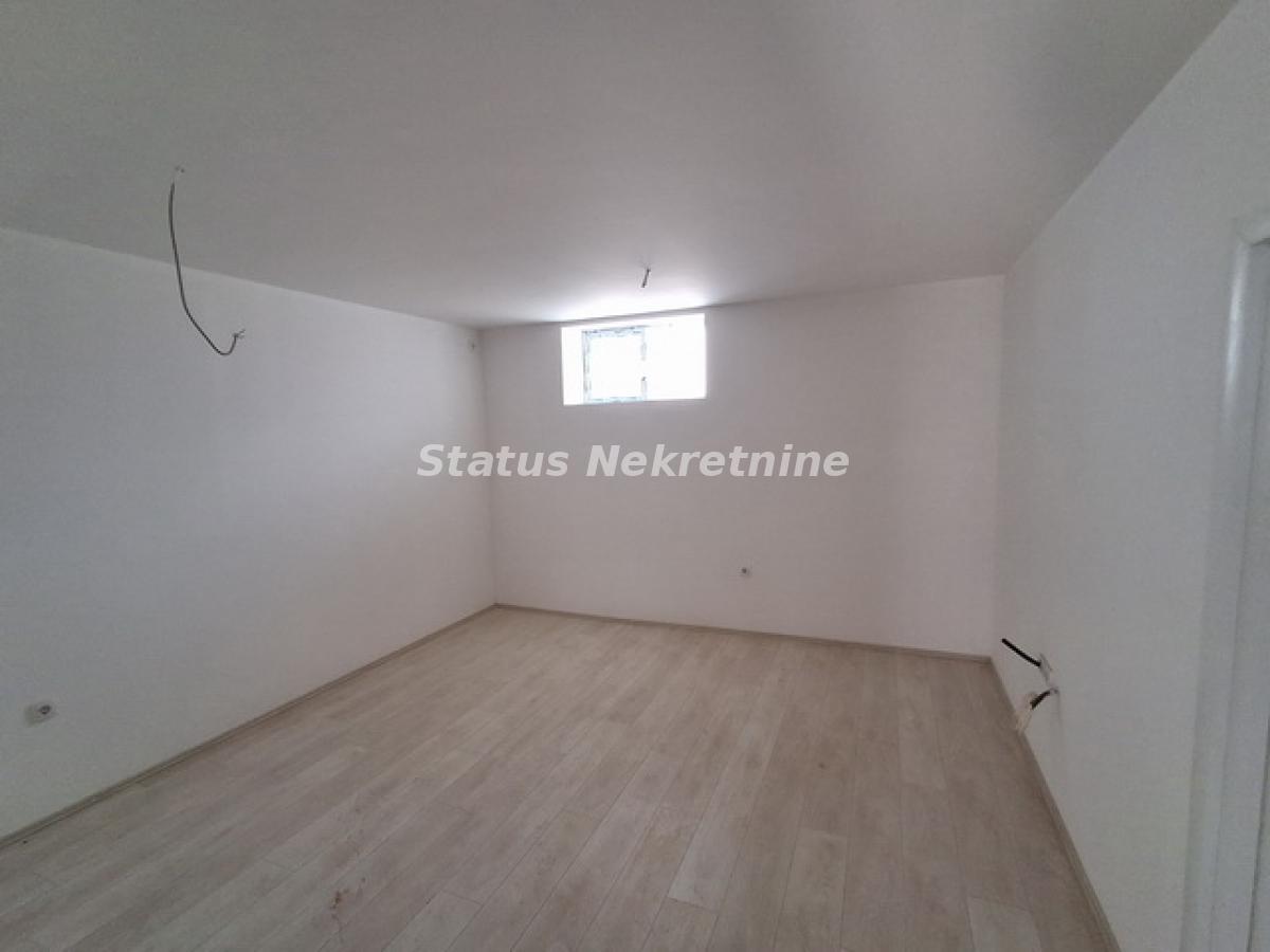 Stan Prodaja Novi Sad Stan Prodaja Novi Sad 43 m2