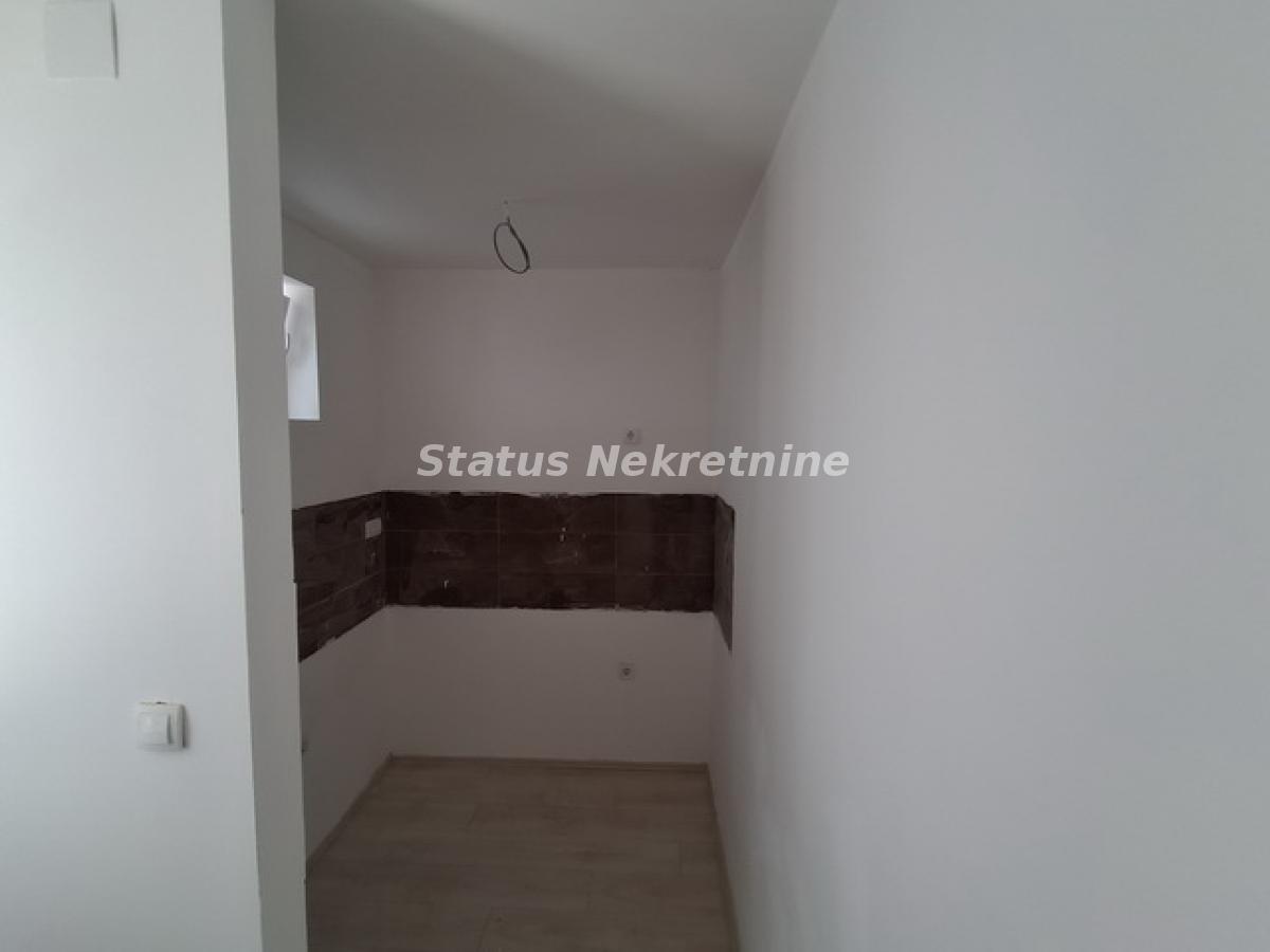 Stan Prodaja Novi Sad Stan Prodaja Novi Sad 43 m2