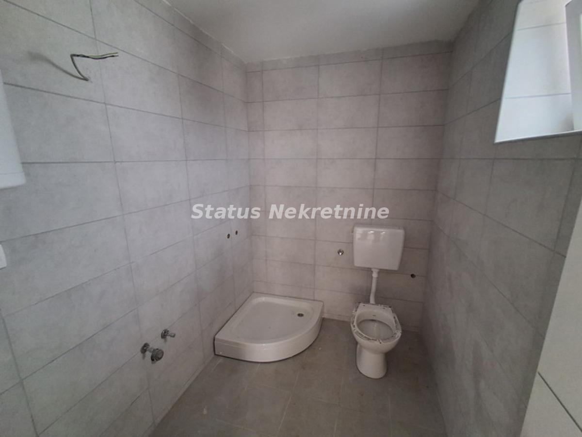Stan Prodaja Novi Sad Stan Prodaja Novi Sad 43 m2