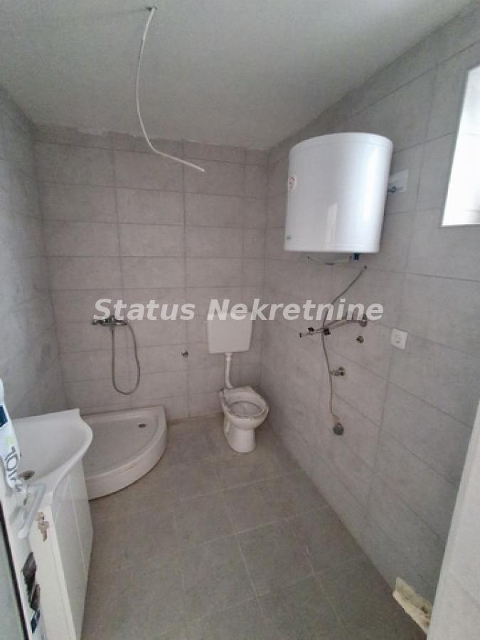Stan Prodaja Novi Sad Stan Prodaja Novi Sad 41 m2