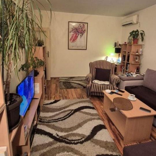 Stan Prodaja Beograd Karaburma 51 m2