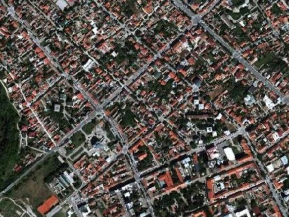 Plac Prodaja Pančevo  0 m2