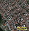 Plac Prodaja Pančevo  0 m2