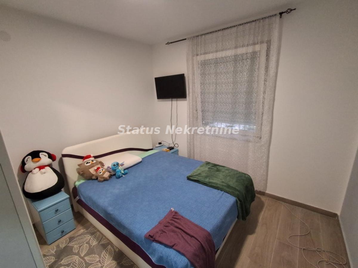 Stan Prodaja Novi Sad Stan Prodaja Novi Sad 35 m2