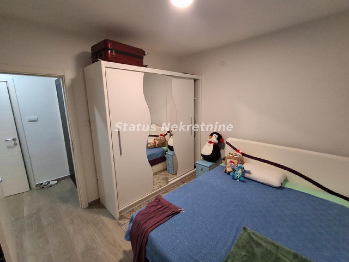 Stan Prodaja Novi Sad Stan Prodaja Novi Sad 35 m2