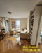 Stan Prodaja Beograd Blok 72 43 m2