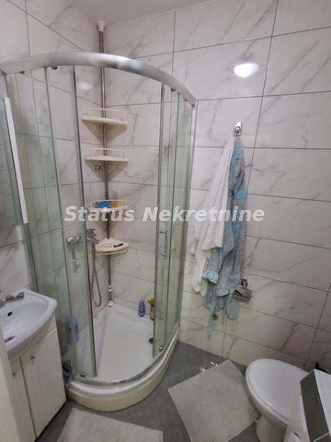 Stan Prodaja Novi Sad Stan Prodaja Novi Sad 35 m2