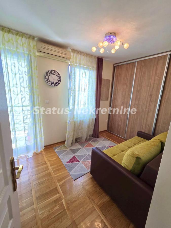 Stan Prodaja Novi Sad Stan Prodaja Novi Sad 116 m2