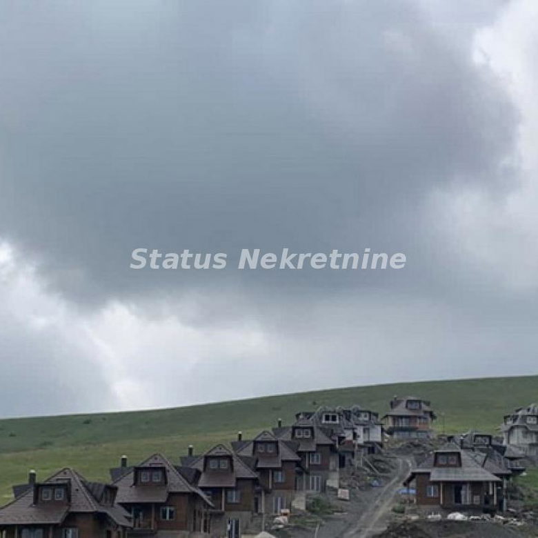 Kuća Prodaja Zlatibor  153 m2