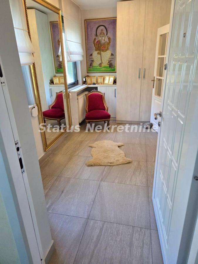 Stan Prodaja Novi Sad Stan Prodaja Novi Sad 116 m2