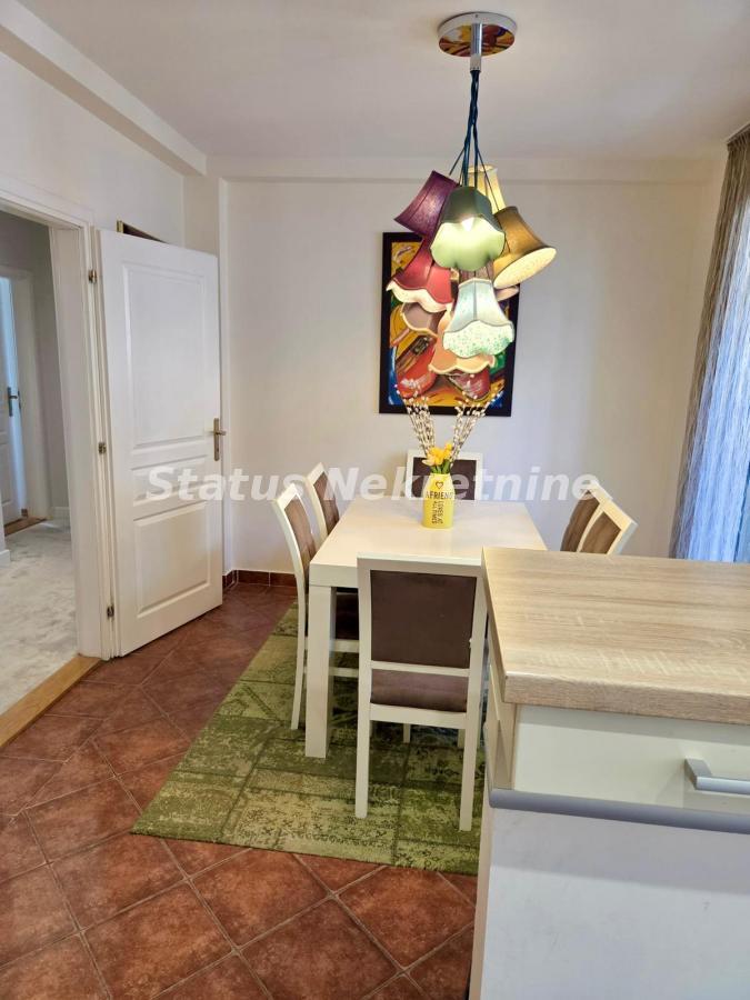 Stan Prodaja Novi Sad Stan Prodaja Novi Sad 116 m2