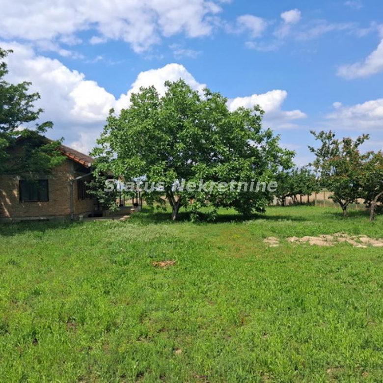 Kuća Prodaja Novi Sad  118 m2