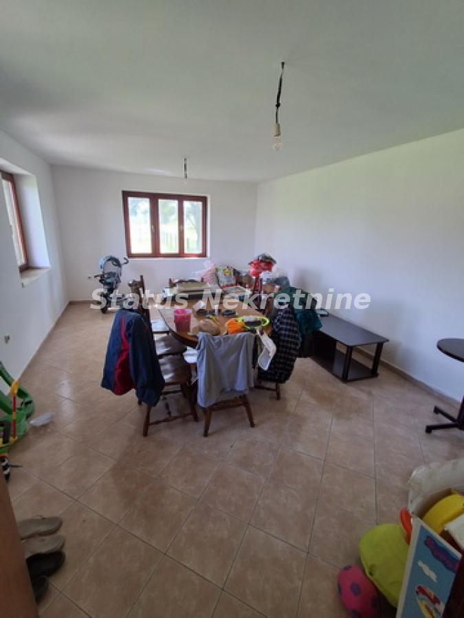Kuća Prodaja Novi Sad Kuća Prodaja Novi Sad 118 m2