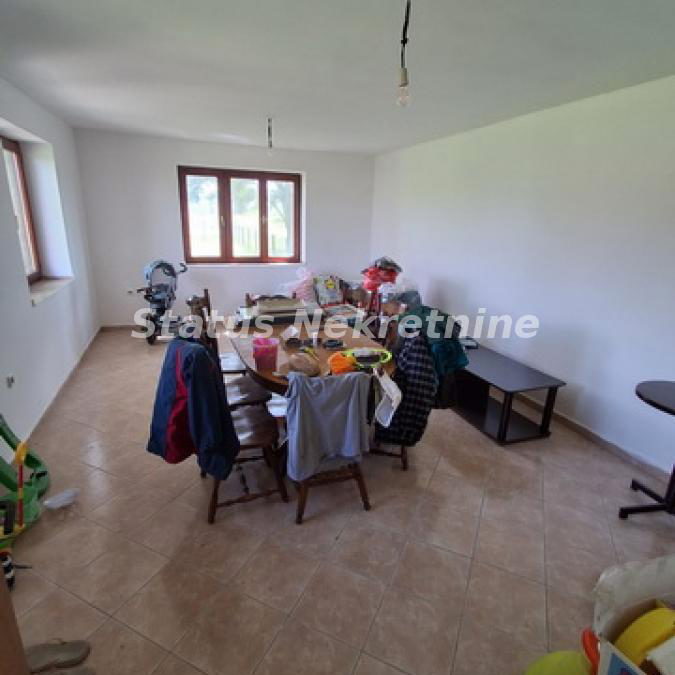 Kuća Prodaja Novi Sad  118 m2