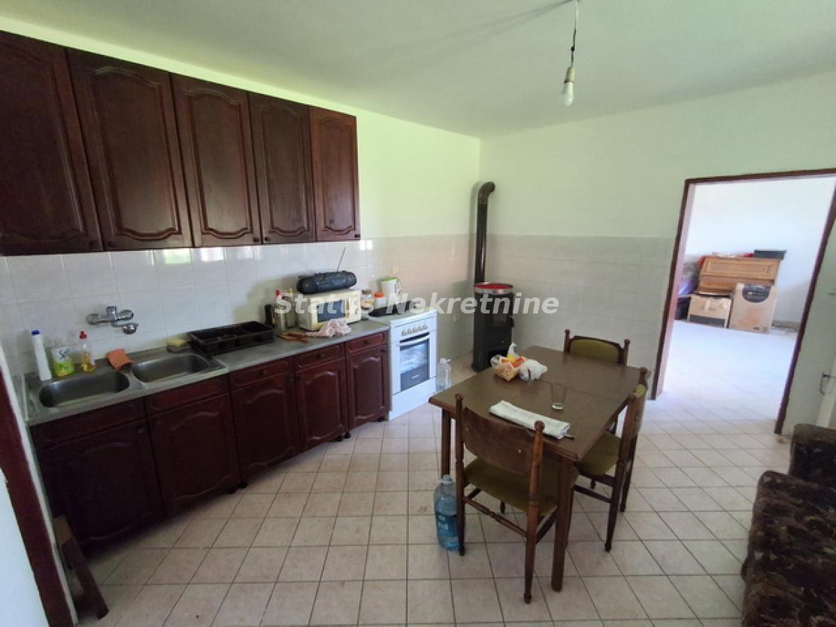 Kuća Prodaja Novi Sad Kuća Prodaja Novi Sad 118 m2