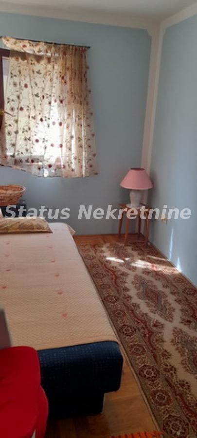 Stan Izdavanje Novi Sad Stan Izdavanje Novi Sad 65 m2