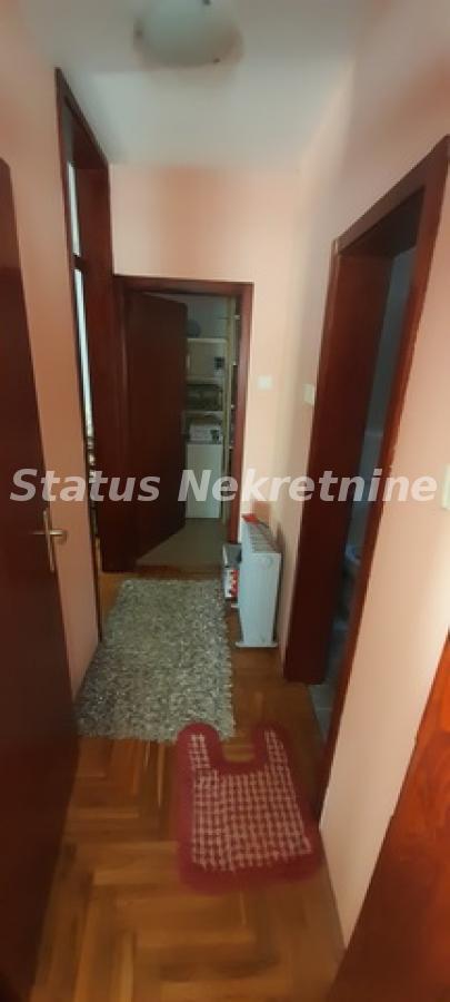 Stan Izdavanje Novi Sad Stan Izdavanje Novi Sad 65 m2