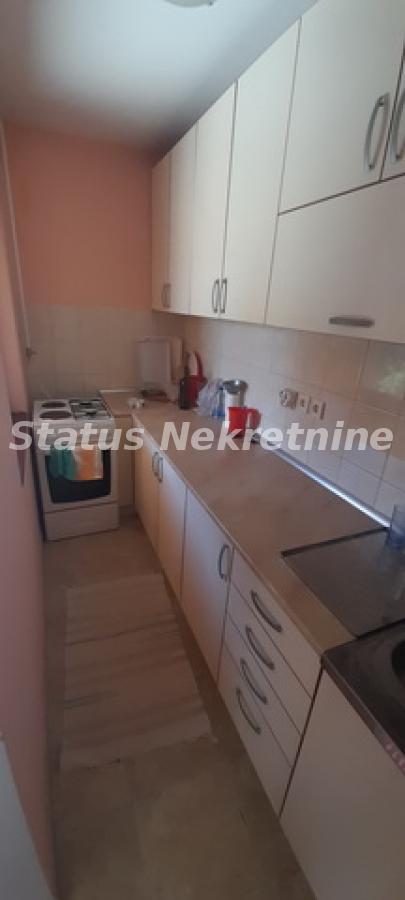 Stan Izdavanje Novi Sad Stan Izdavanje Novi Sad 65 m2