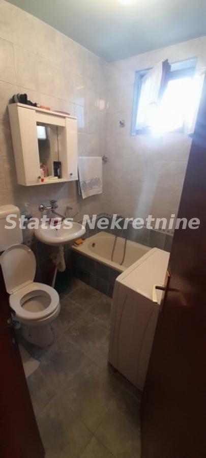 Stan Izdavanje Novi Sad Stan Izdavanje Novi Sad 65 m2